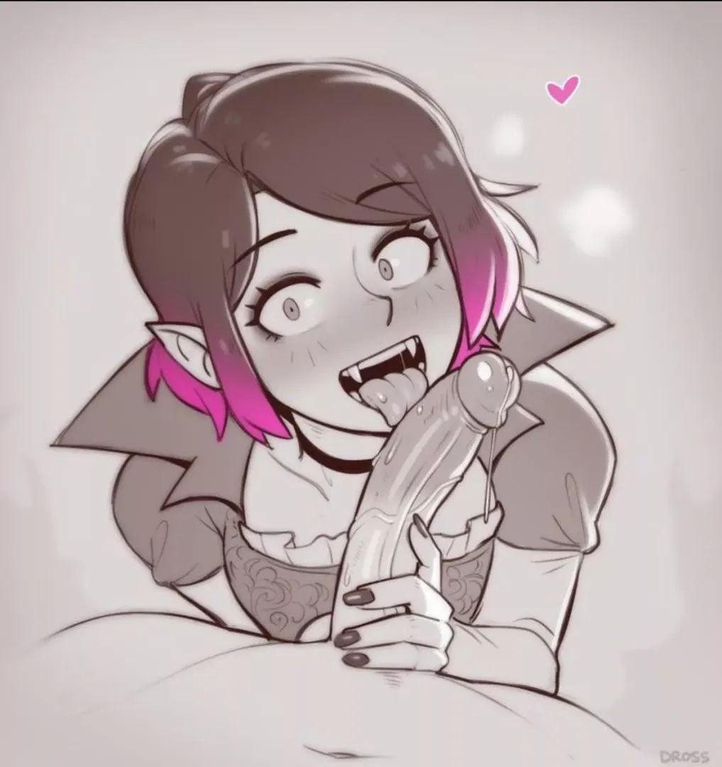 [F4M] You're annoyed that your friend is bringing his brat of a younger sister over for Halloween, until you see her in the sexiest vampire costume and remember that the little imp should be eighteen by now. You might be able to make this the best Hallo
