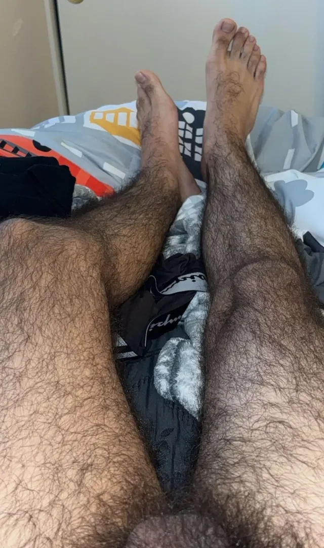 feel free to dm letting me know how hard this makes you