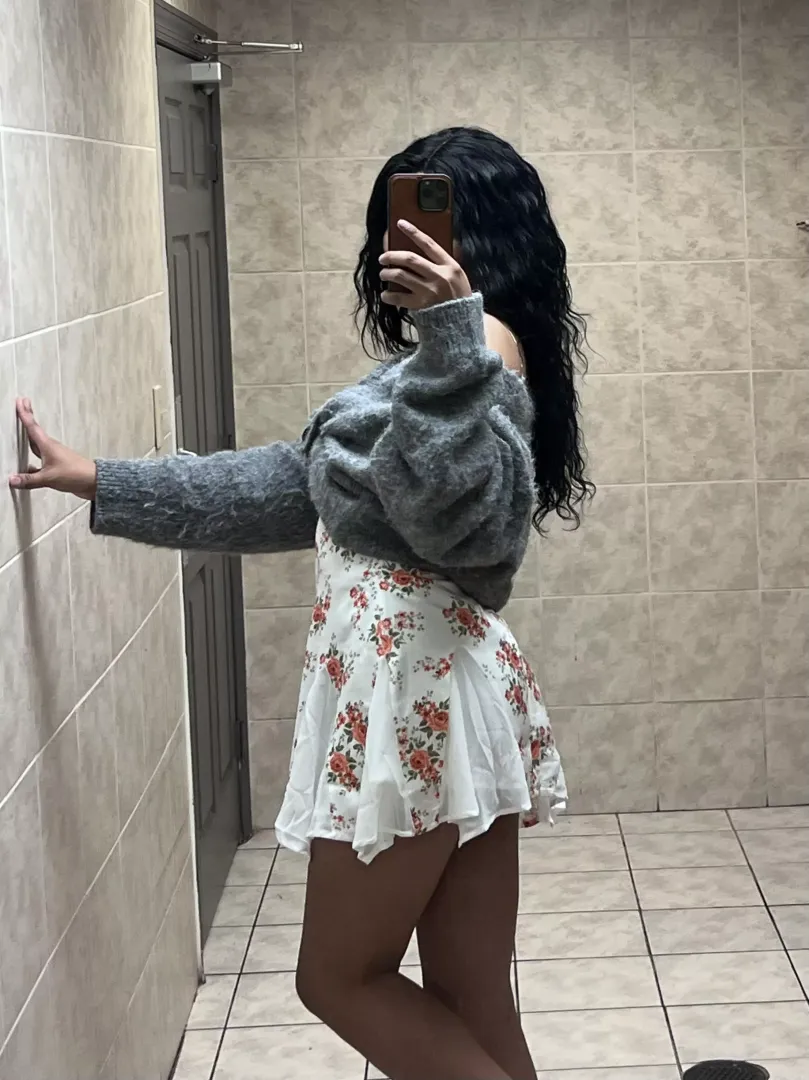 Femboy heading to Nashville tonight (22)
