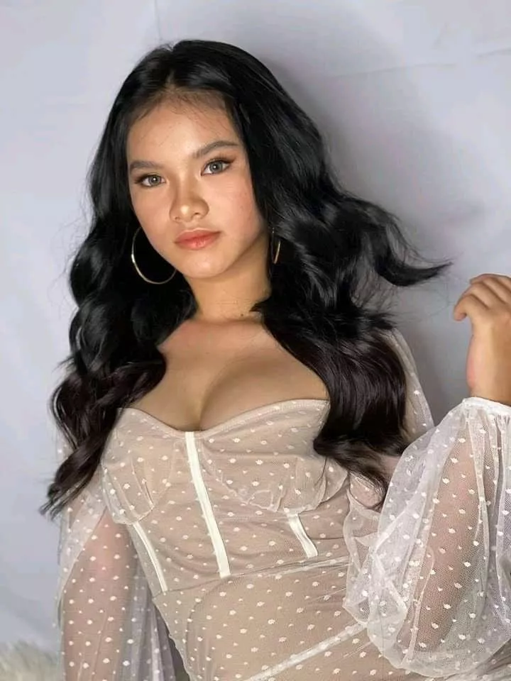 Filipina webcam girls naked now - Go see! - Filipina.Webcam 🇵🇭