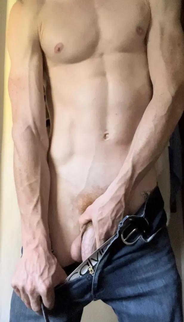 Good day, bro 😎 (23)
