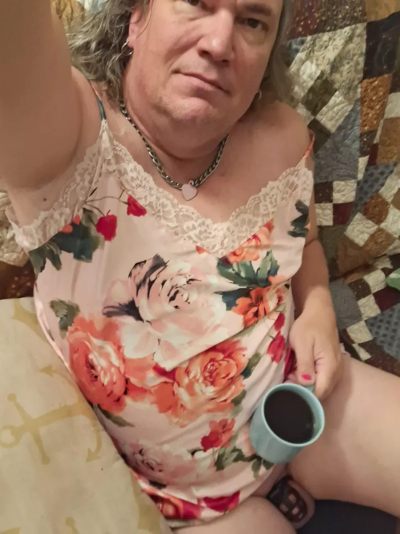Good morning, Denver [52t4A]
