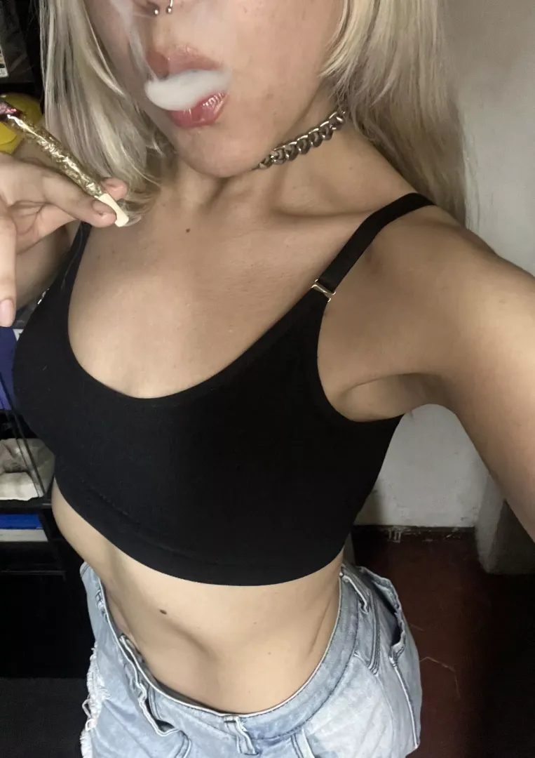 Good night baby💋