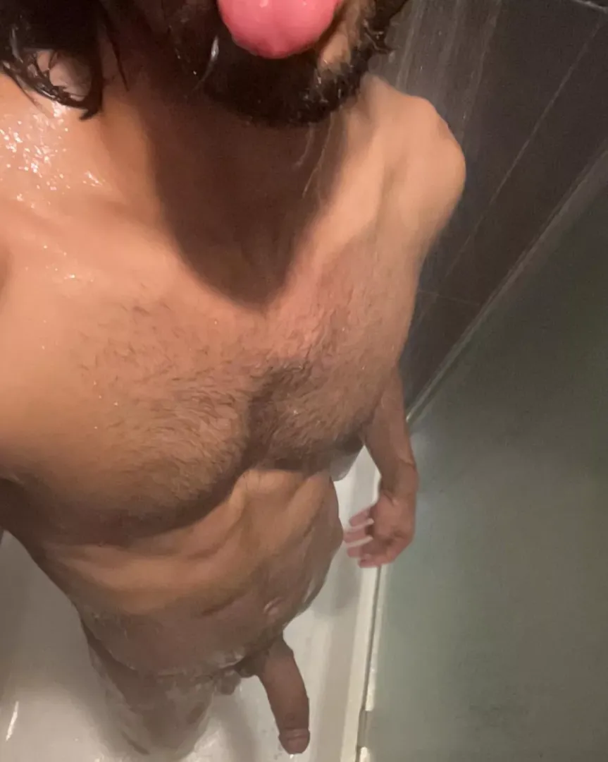 Have a lick… or two