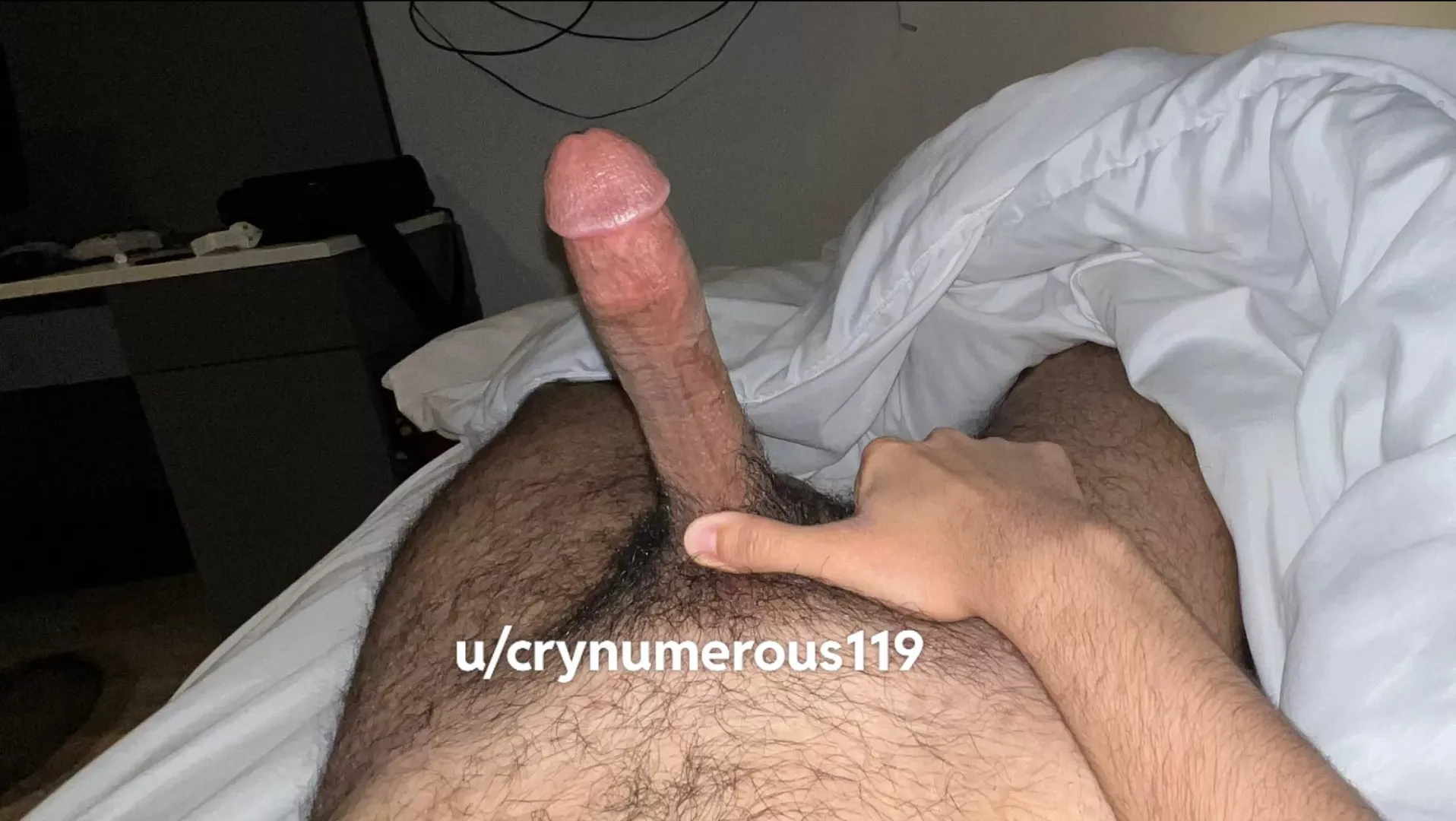 Have a seat