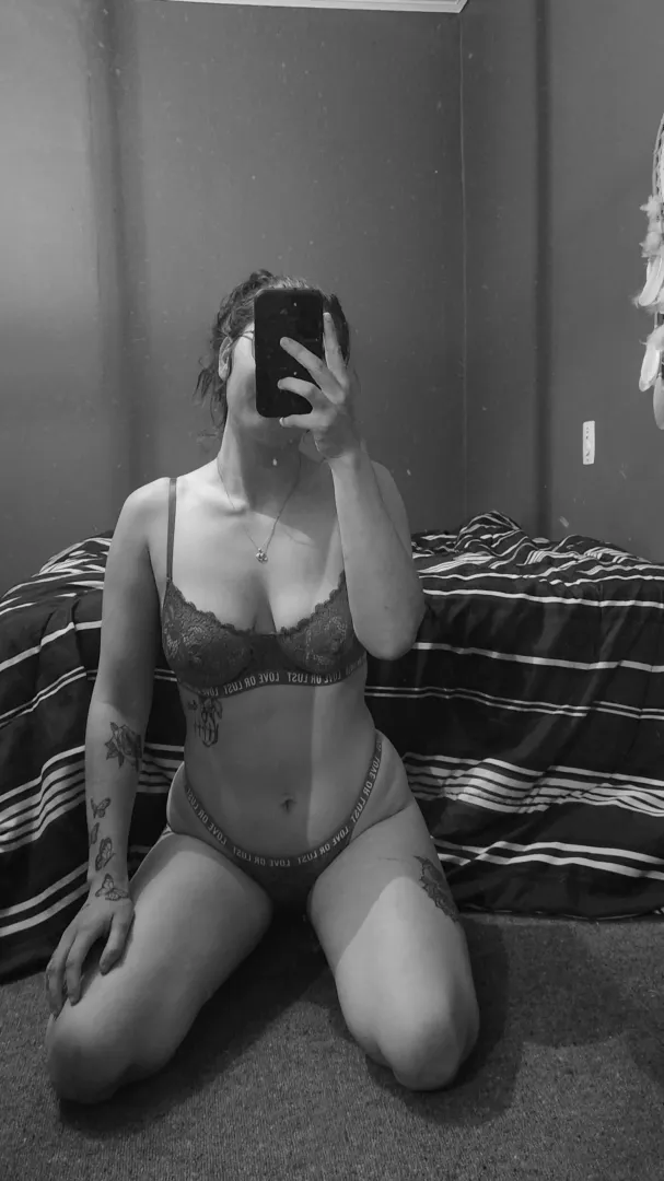 Hey daddy 