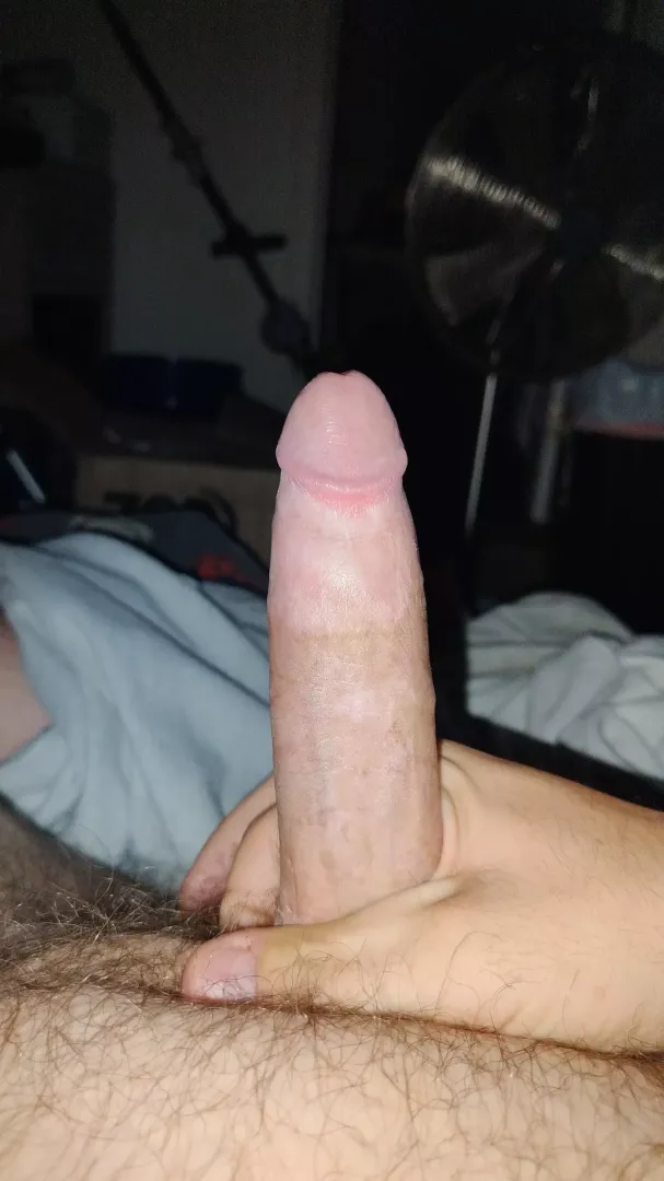 Hmu suckforsuck 