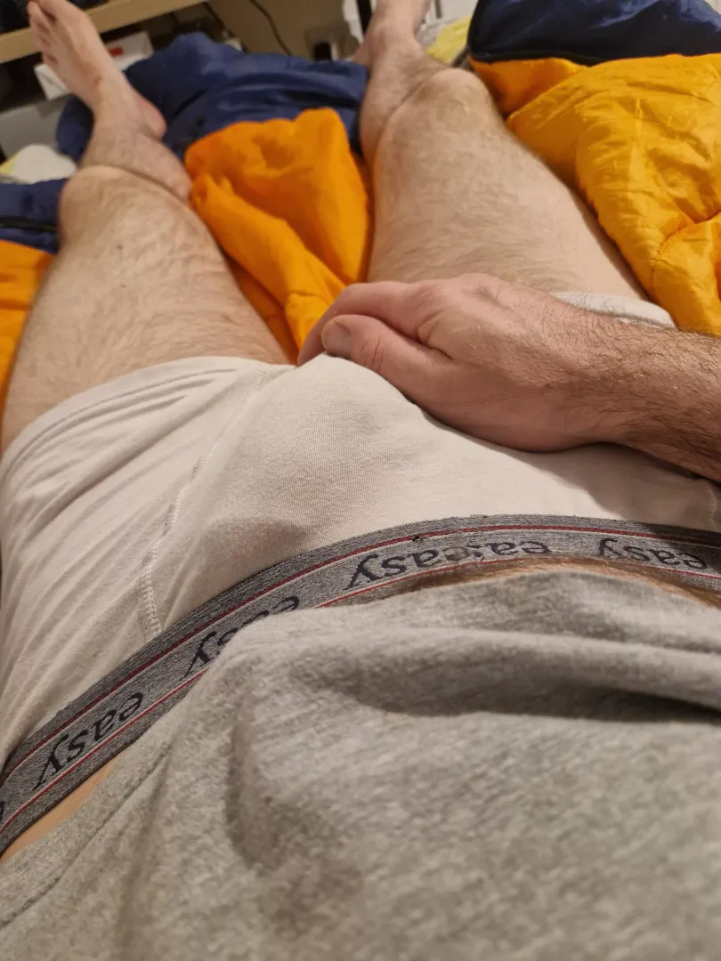 Hope this is OK for a first post 