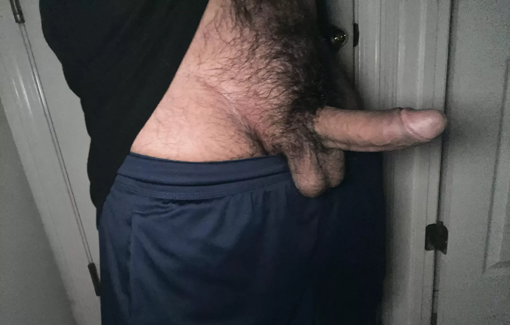 Hope you all enjoy! (27)