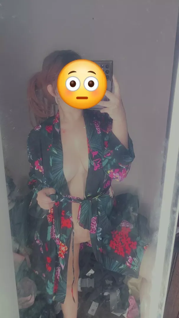 Horny tn 