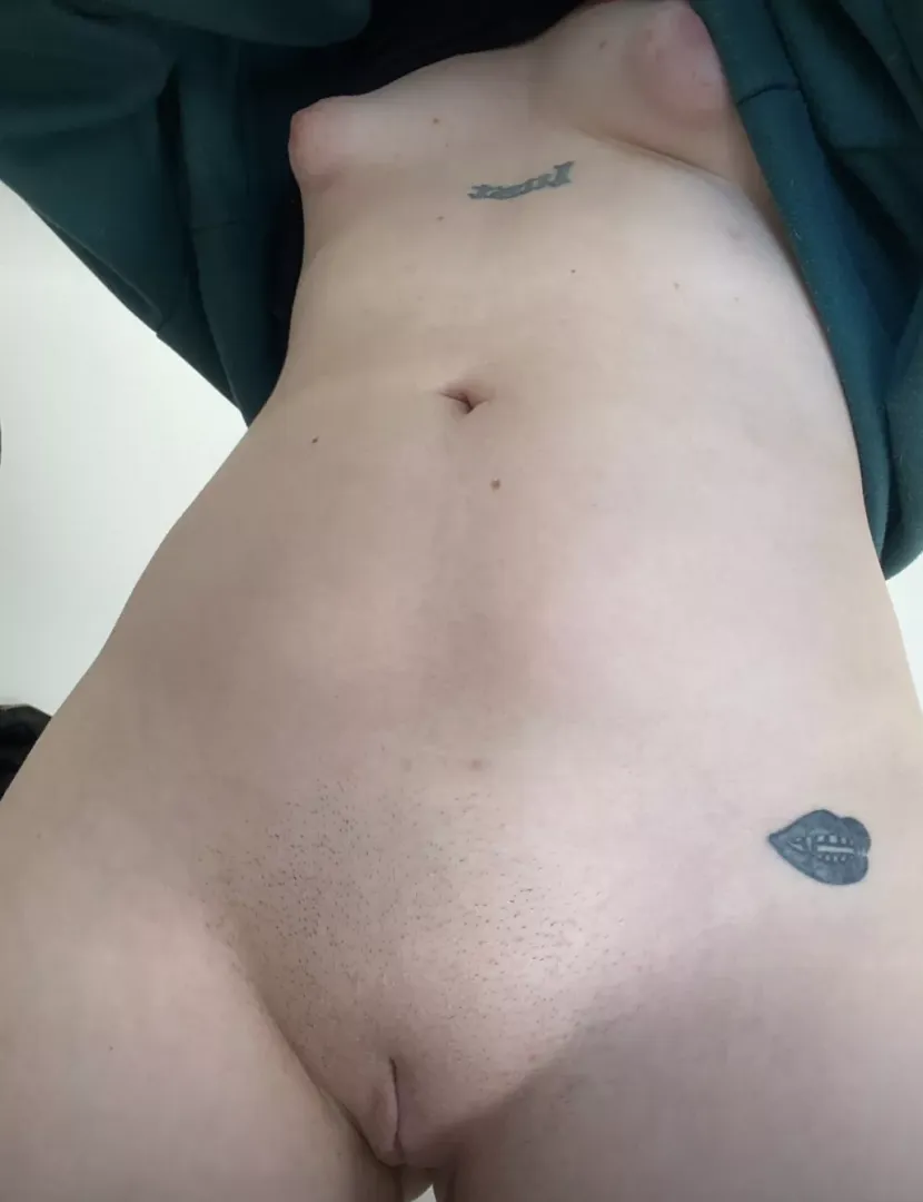 I know you'd consider them suckable
