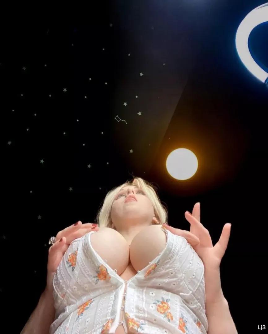 I may be small but there massive 