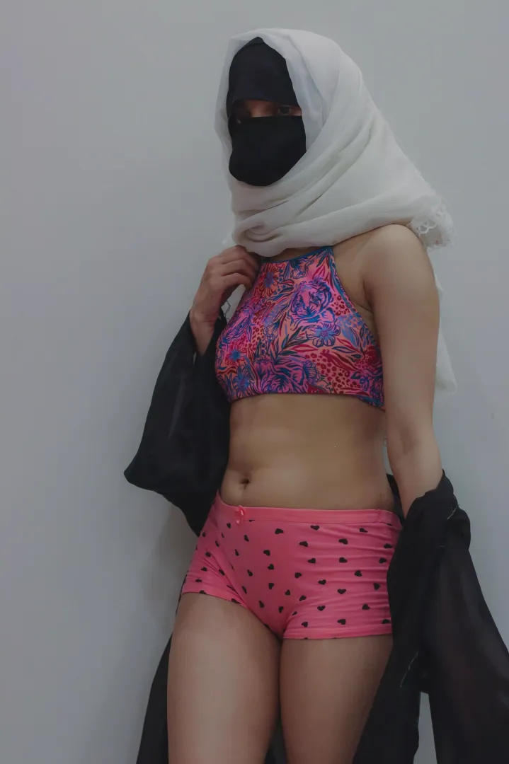 i'm so done with being told that sex is only for married people