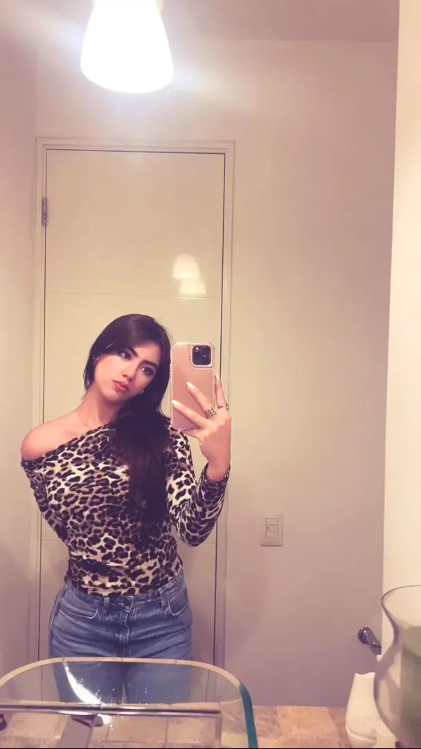 i’m the girl you’ll go broke for [findom]