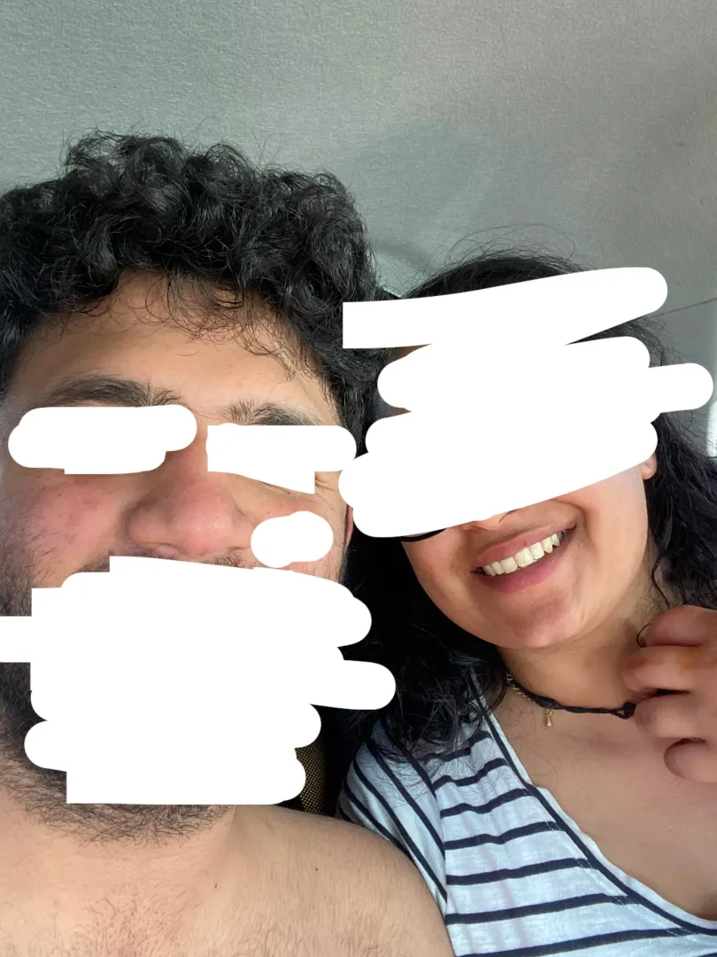 Indian M22F30 looking for C