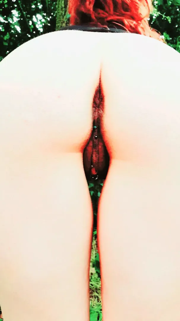 Is it cake?