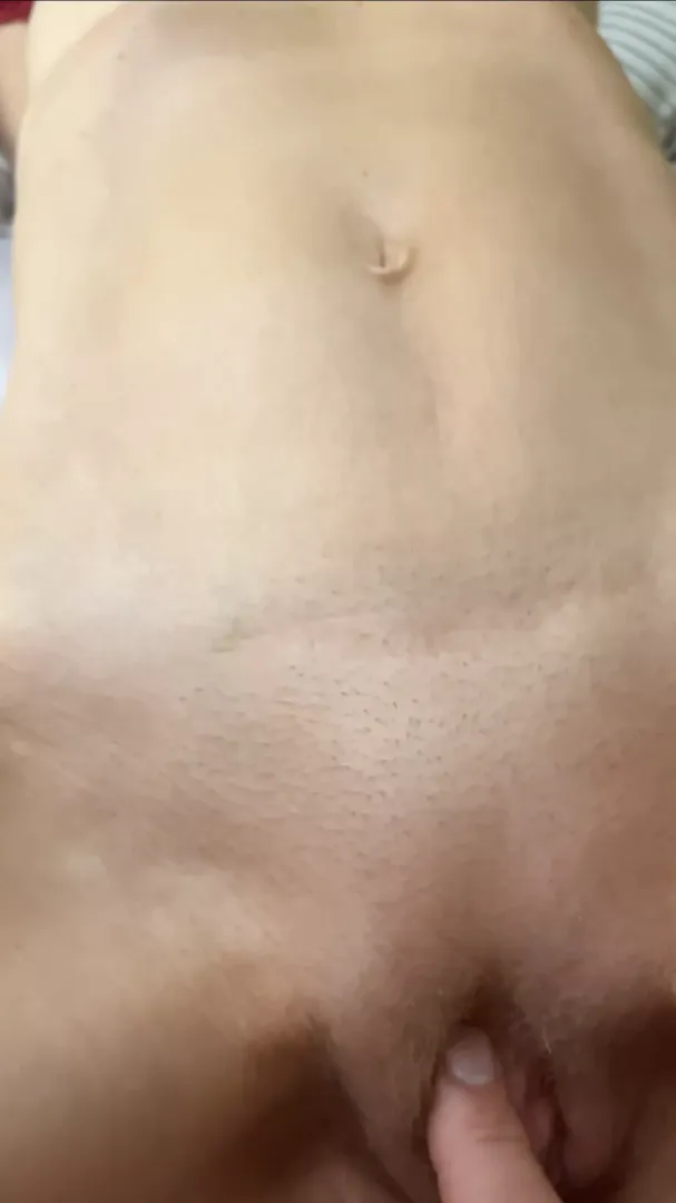 Is my wife relevant to share here?