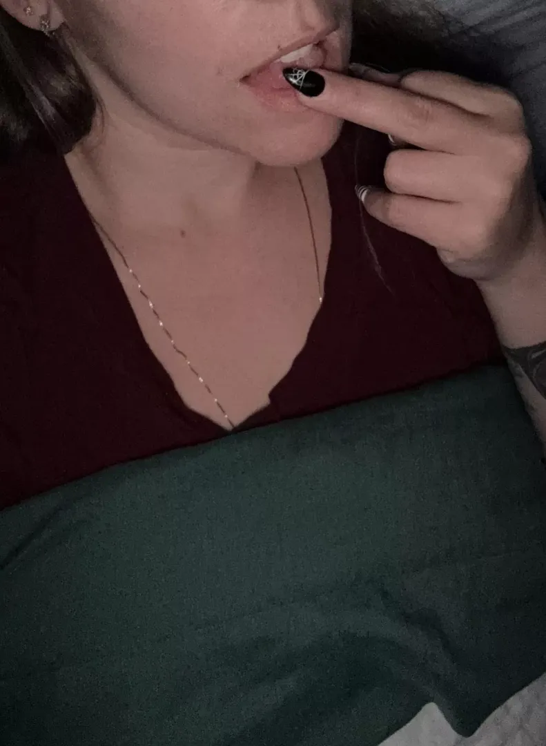It’s Tribute Tuesday [findom]