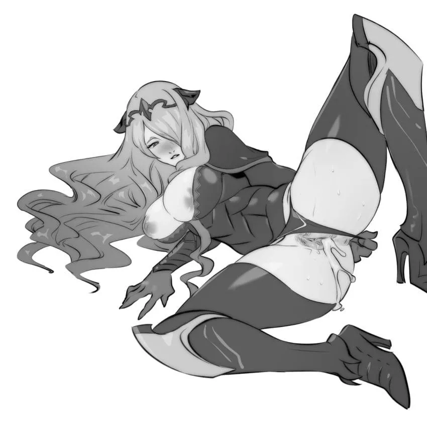 (kukumomo) [F] had to find a new slop dealer recently due to personal reasons, it's been pretty rough. might have to end up just getting goop instead