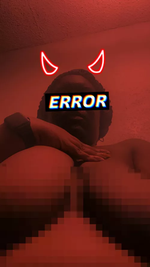 Late Night Wallet Drain With The Devil 😈 