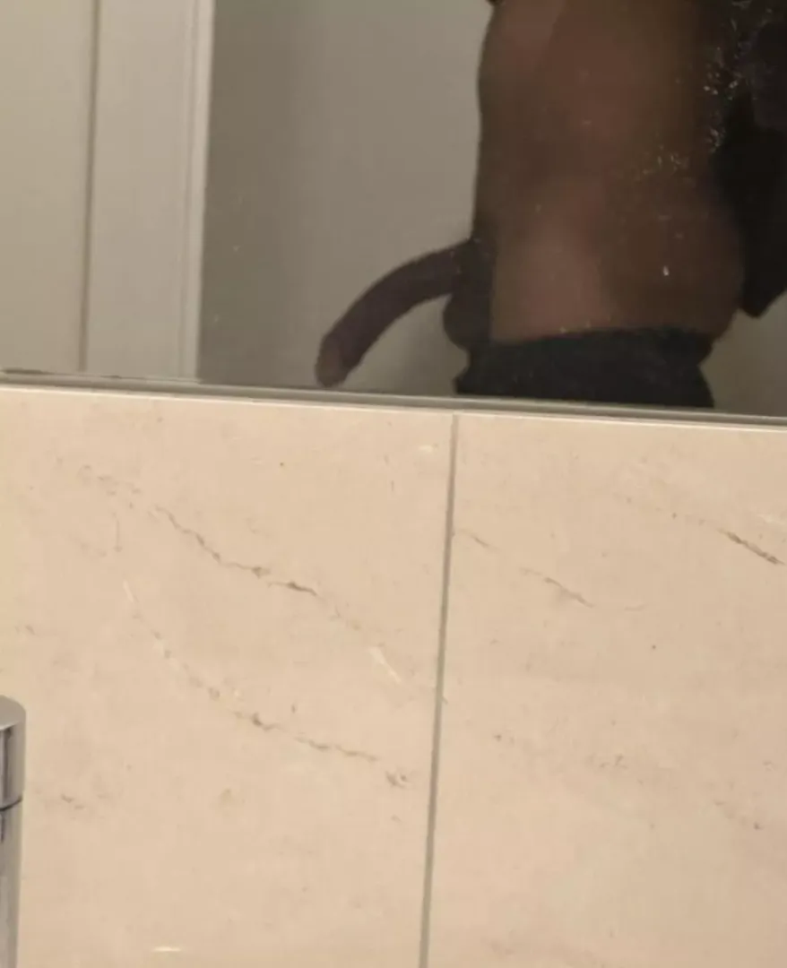 Looking for female or couple.  