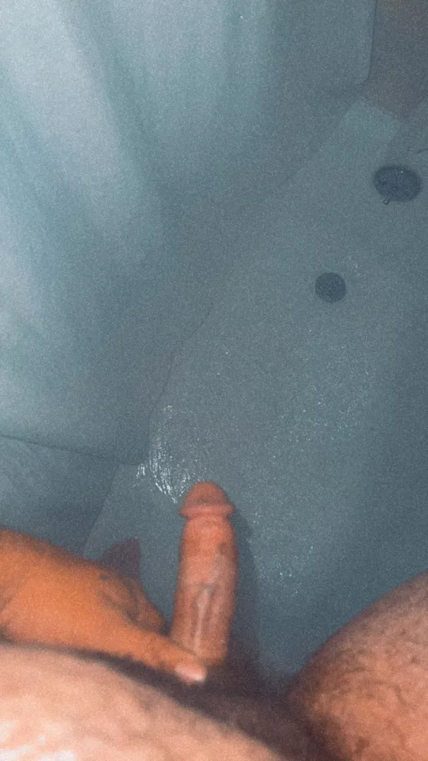 Looking in Clinton. Can host.22m