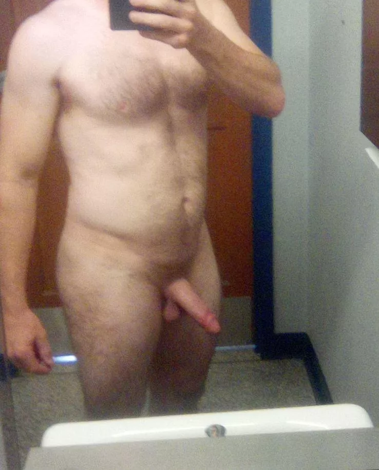 [M] Looking to have some fun. 