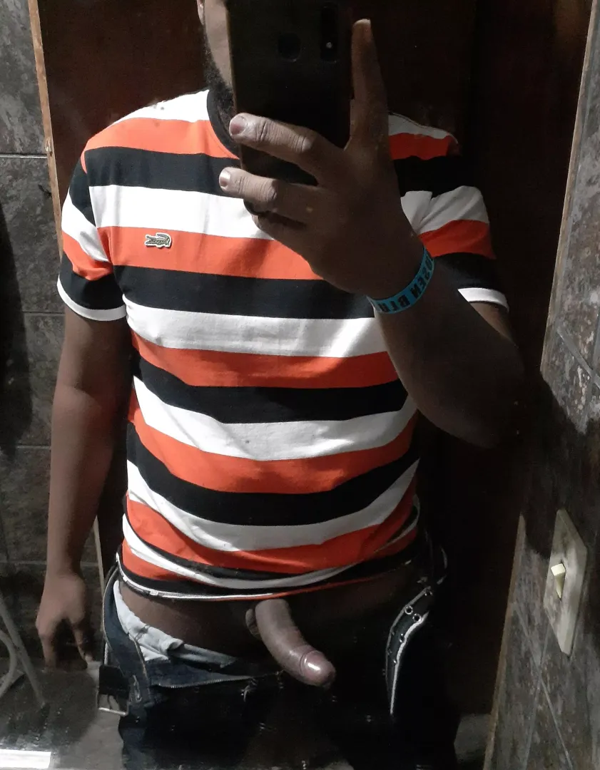 M27 