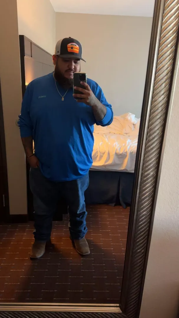 M29 chubby Happy ending/ fun