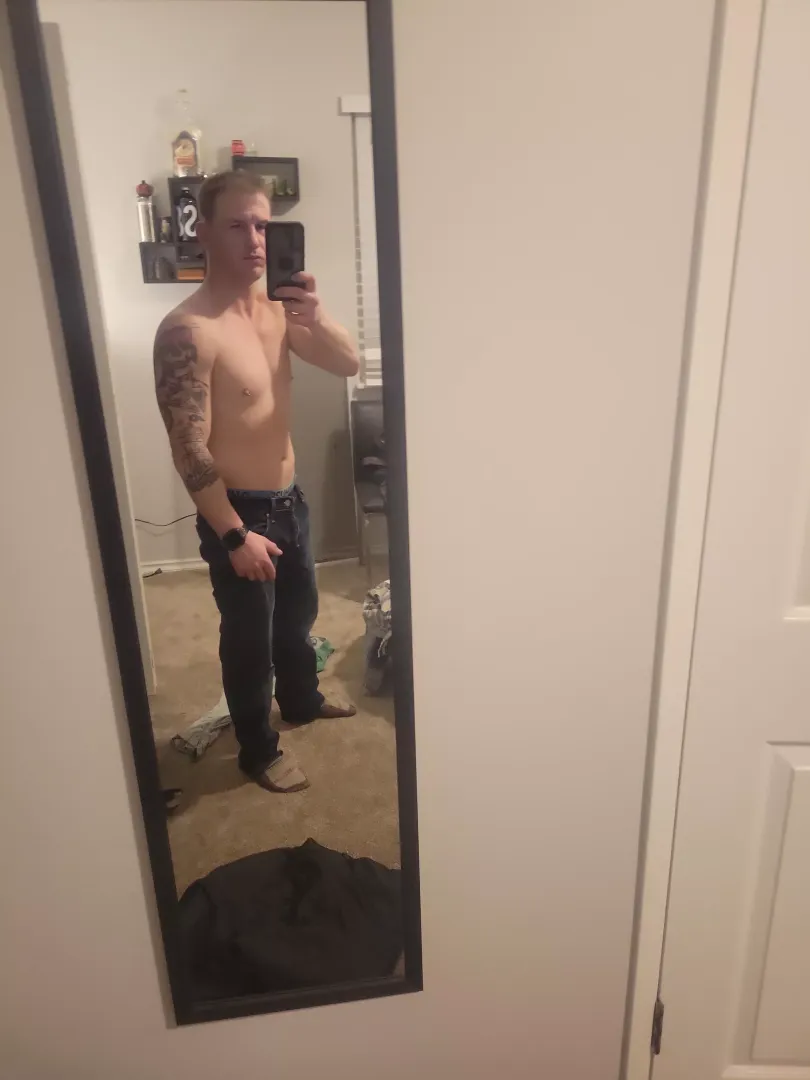 (M4F) 
