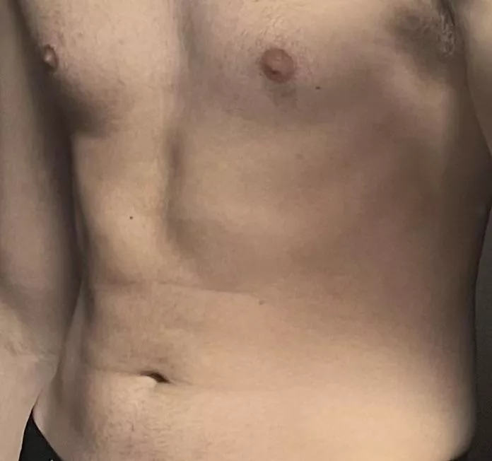 M4f 