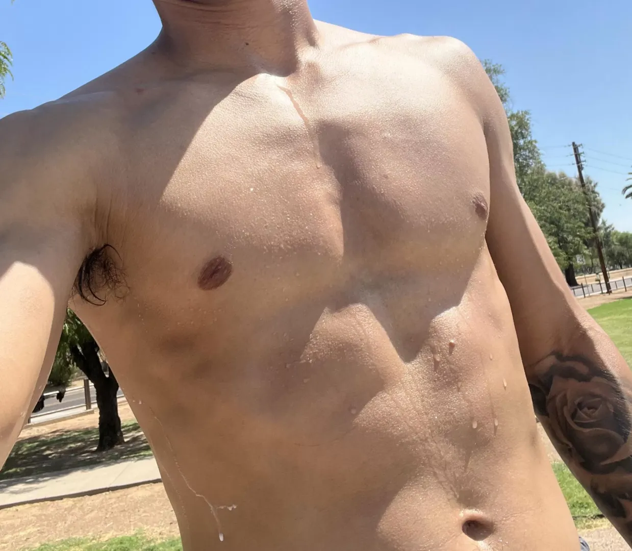 M4F