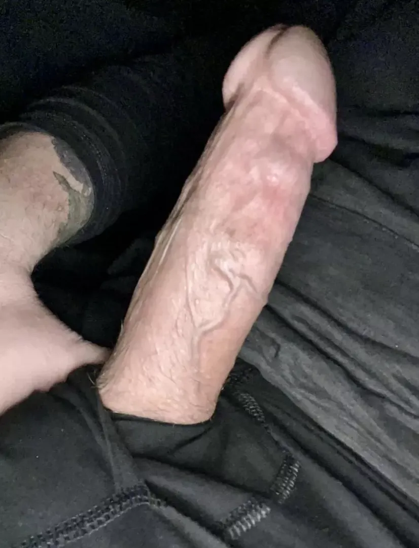 Married frustration (38)