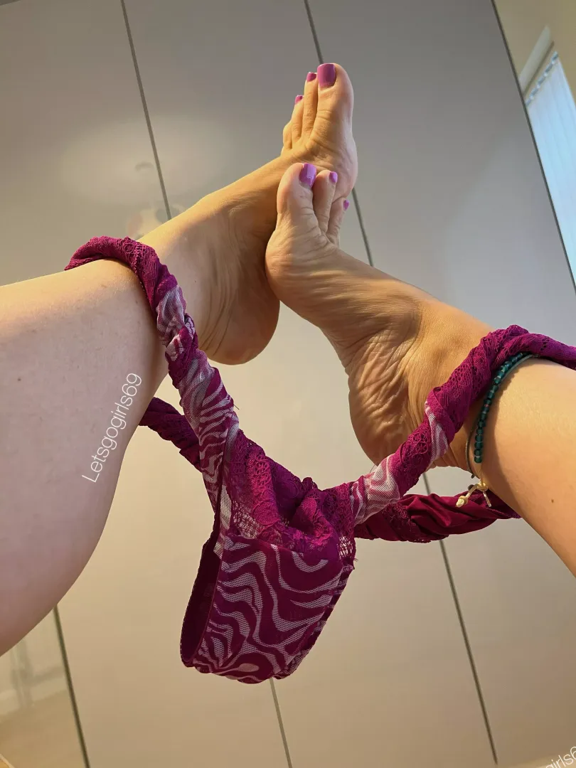 💜matching💜