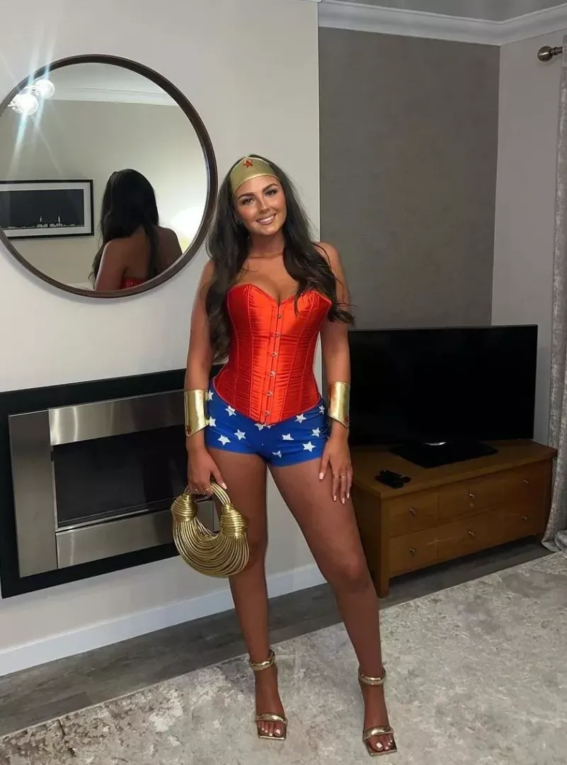 Mia