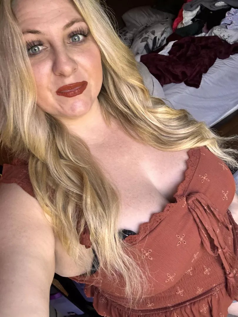 MILFs your type 