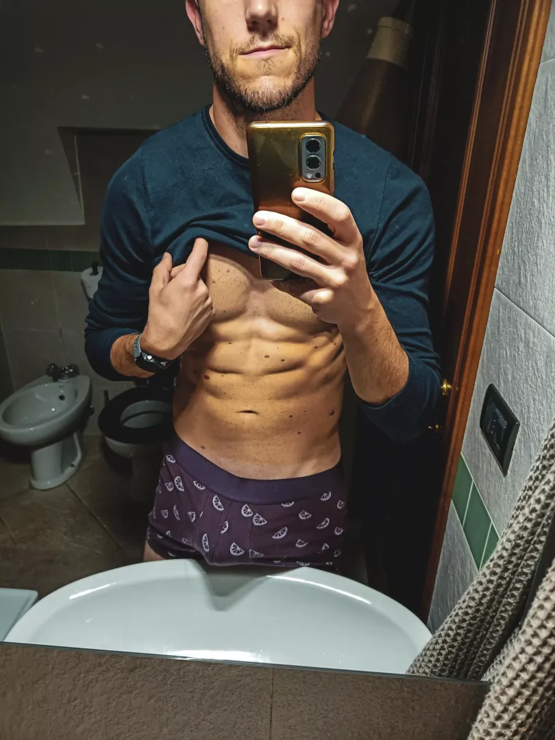 Milking your favorite teacher's cock would make you a great student [30]