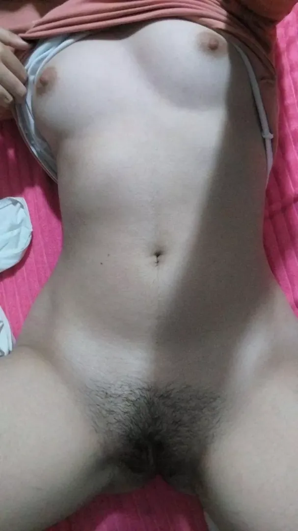 Moroccan slut