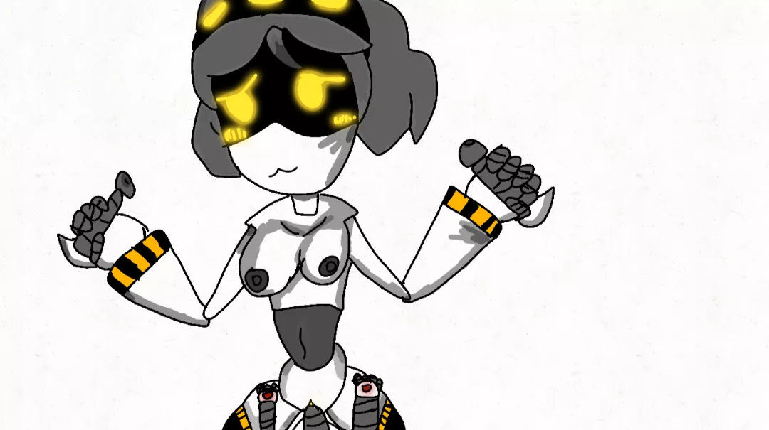 MY Oc 