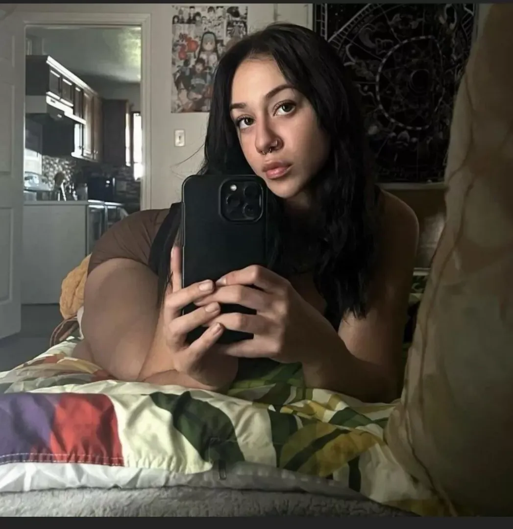 Name or source
