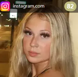 Need name: OF girl 