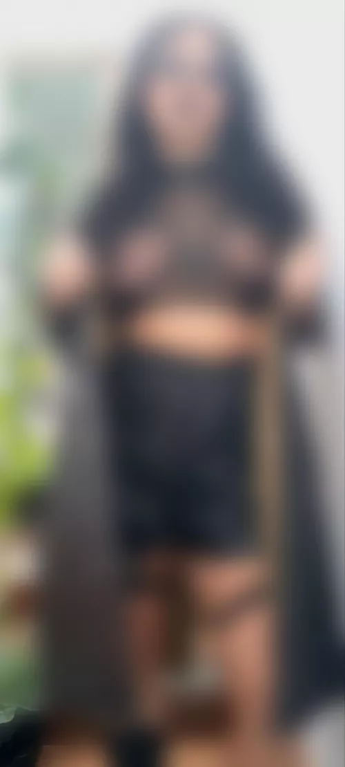 Not even the tiniest of nudity for you, beta