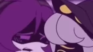 Nuzi vid