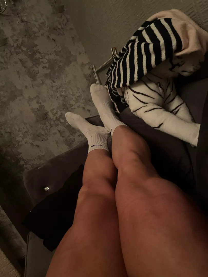 Rate