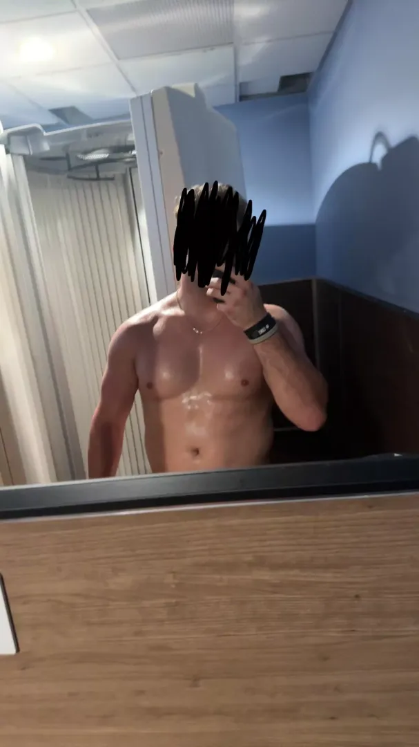 Seeing what’s out there. Curious for like minded people. DM me