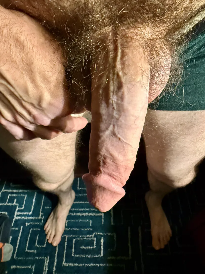Starting the week