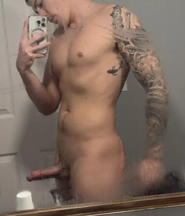 still new to this(21)