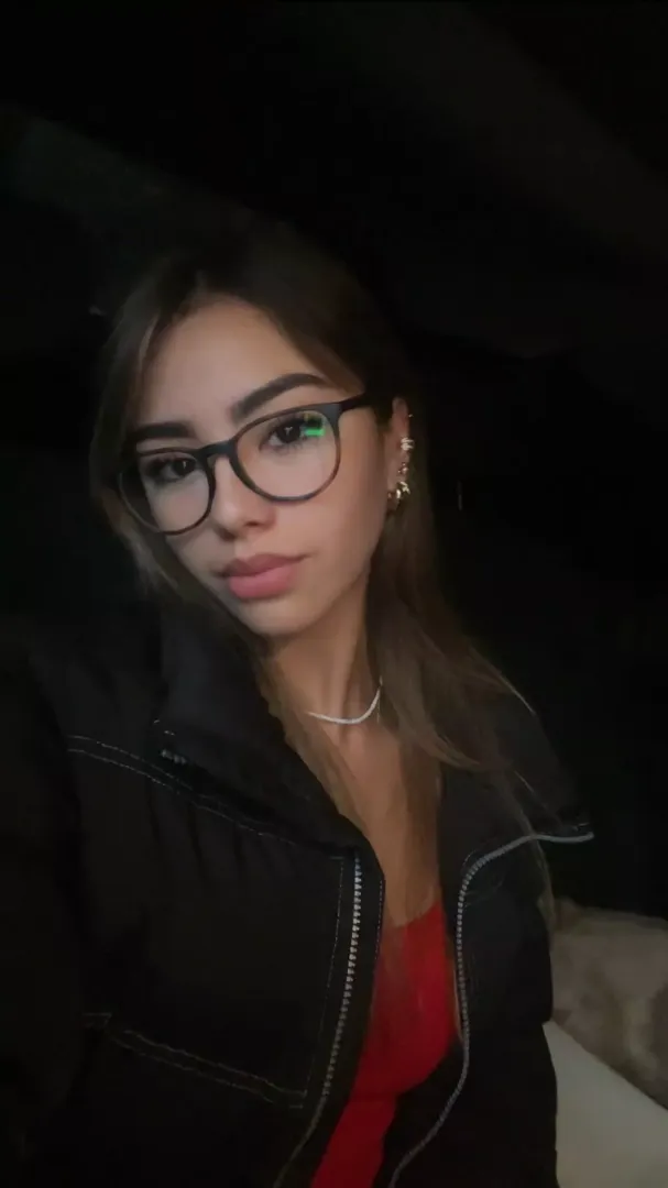 stop trying to resist [findom]