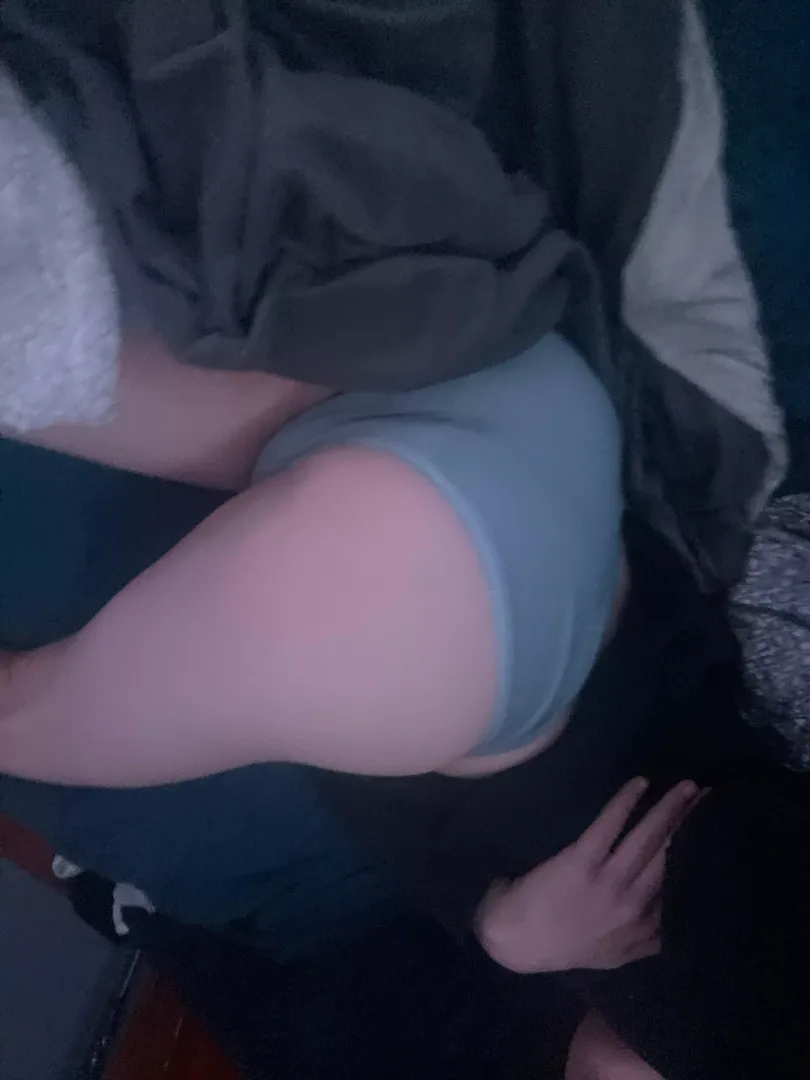 Tehe