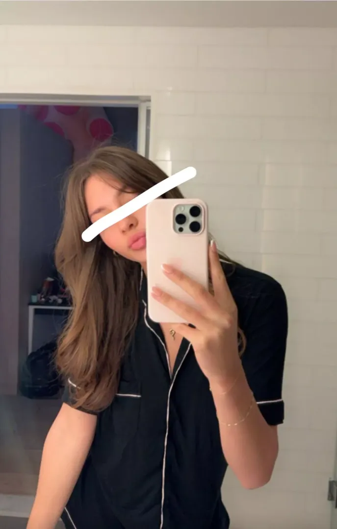 Tell me good morning [findom]